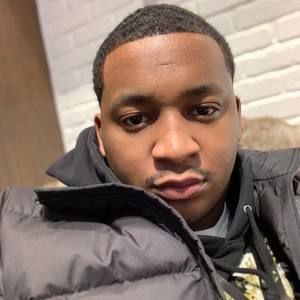 Meet your Posher, Morris